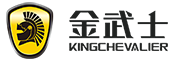 广东金武士ups电源有限公司-官网